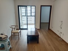 昆明西山大商汇光辉城市 3室2厅1卫  电梯房 精装修74平米出租房源真实图片