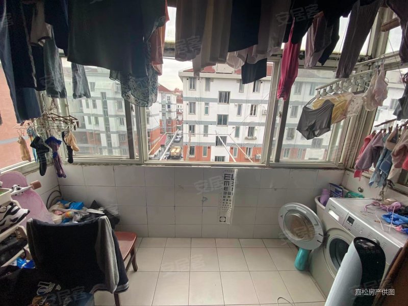 上海房产网>上海二手房>松江二手房>松江老城二手房>南园子>800_600