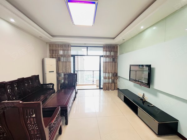 【多图】协信云栖谷,大坪租房,渝中便宜三房两卫,零虚假房源近地铁可