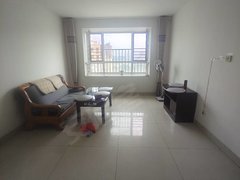 济南章丘章丘周边玉龙山社区家具家电齐全拎包入住带车位配套房看房方便出租房源真实图片