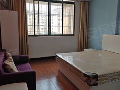 南昌红谷滩丽景路翠苑路地铁口,对面是阳光枫情,卫东花园一期,附近是万达广场出租房源真实图片