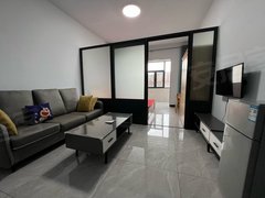 运城永济永济 2室1厅1卫出租房源真实图片