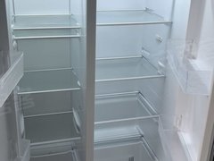 厦门同安城南新景舜弘现代城 2室1厅2卫出租房源真实图片