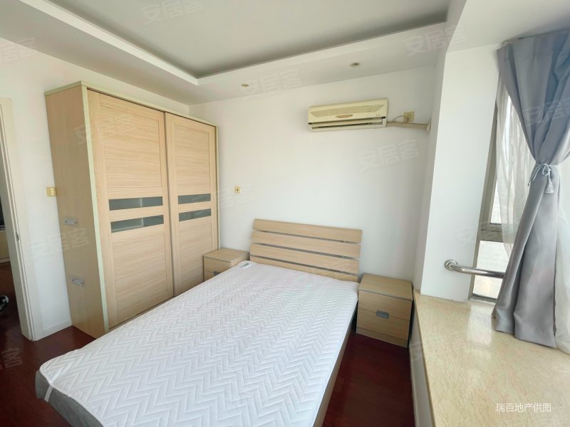 上海房产网>上海二手房>杨浦二手房>鞍山二手房>新凤城银座>800_600