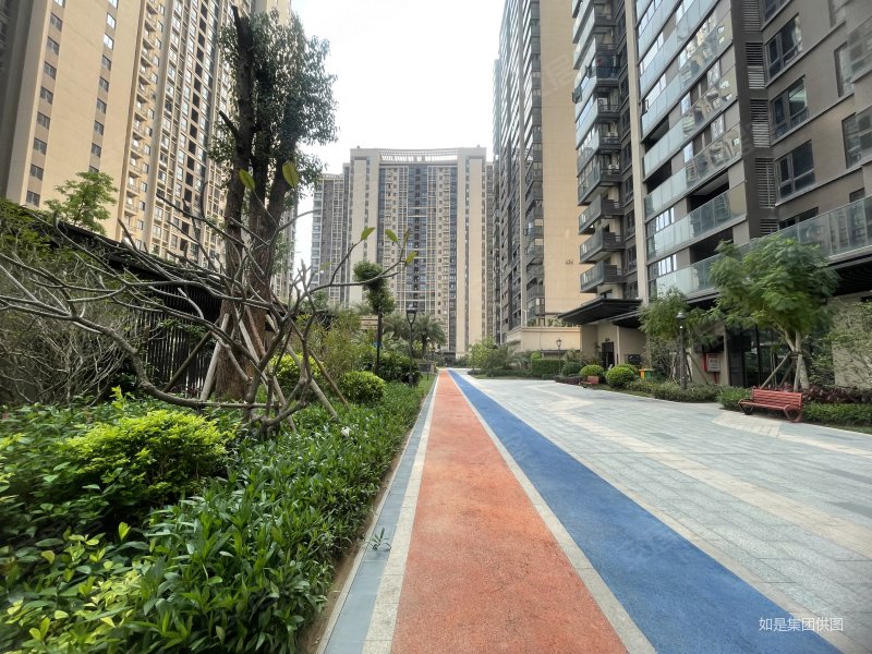 泉州房产网>泉州二手房>丰泽二手房>城东二手房>保利城(一期)>800_600