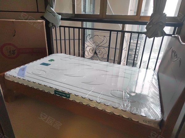 重庆伴游配床：价格对比攻略，亲身体验揭秘