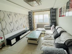 银川西夏怀远路西干渠管理处小区 2室1厅1卫 家电齐全 南北通透 家电齐全出租房源真实图片