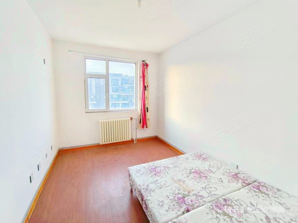 隐珠多层洋房!一中北侧!伊顿阳光套二带草房!