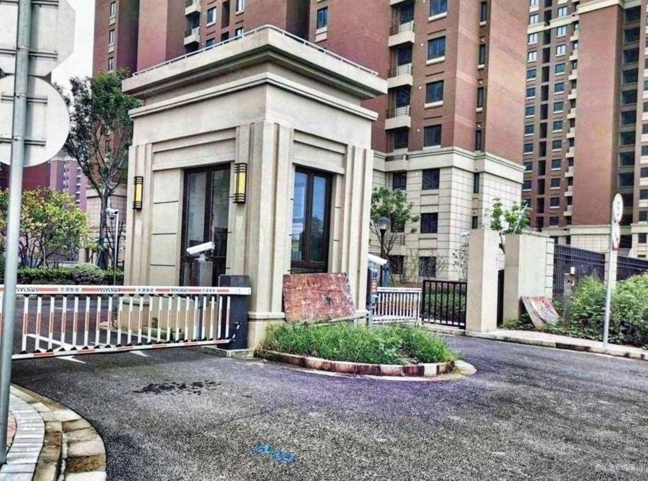 松南城云珠雅苑