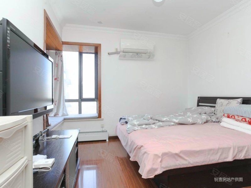 保利香槟苑二手房,970万,3室2厅,2卫,108.84平米-上海安居客