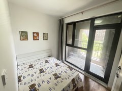 沈阳沈北新区道义月付！可短租！师范大学地铁口！华强广场！睿特专升本 航空航天出租房源真实图片