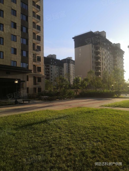 上林熙园七一西路3室2厅1卫1134平方米