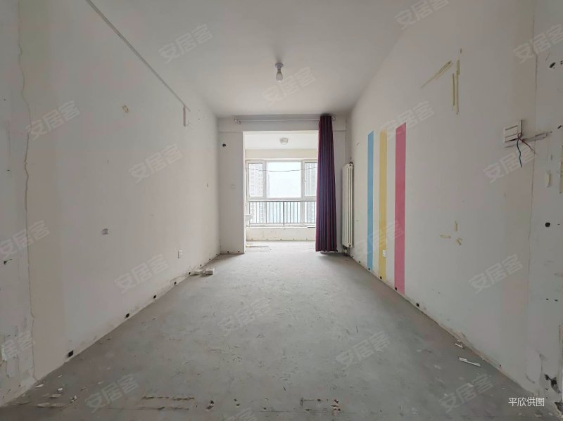 济南房产网>济南二手房>历下二手房>转山西路二手房>东方天澍花园>