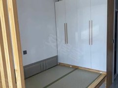 四平铁东北市场牡丹御景花园，步梯一楼，押一付三，近三高中南湖公园出租房源真实图片