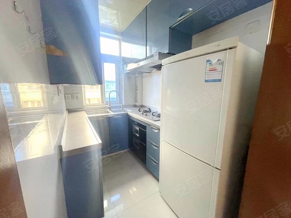 【多图】通河一村,通河新村租房,房东急租!