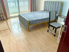 保定竞秀西鲁岗紧邻电谷源盛广场 上古大观 中关村 深圳湾出租房源真实图片