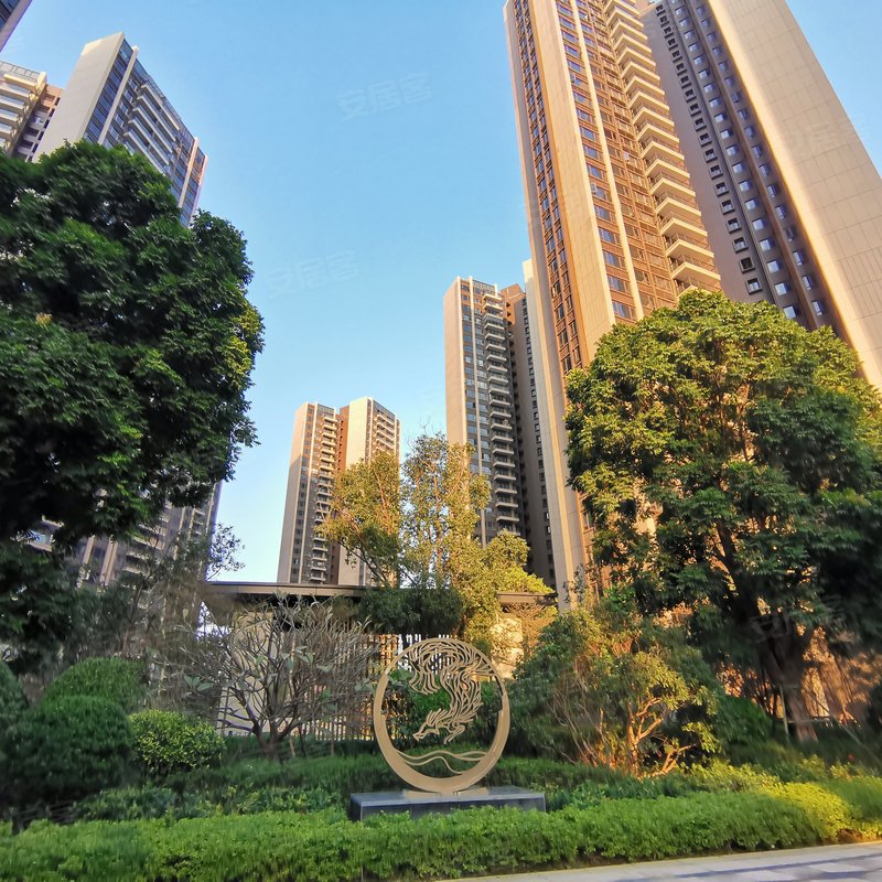 龙光玖龙湾房屋出租,龙光玖龙湾二手房出售】- 佛山58同城