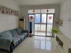 九江濂溪万达广场万达广场,中医院周边,理想家园,国豪山景城,领包入住出租房源真实图片