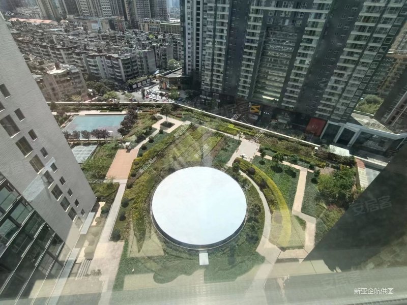 时光俊园 精装修,时光俊园二手房,100万,2室2厅,1卫,83平米-昆明安居