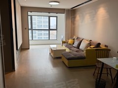 腾讯双创小镇(云晓) 3室2厅2卫