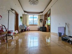 巴中巴州川剧团东岳庙街36号小区 2室2厅2卫出租房源真实图片