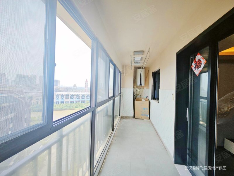 武汉房产网>武汉二手房>汉南二手房>汉南城区二手房>绿地城北岛孝贤坊