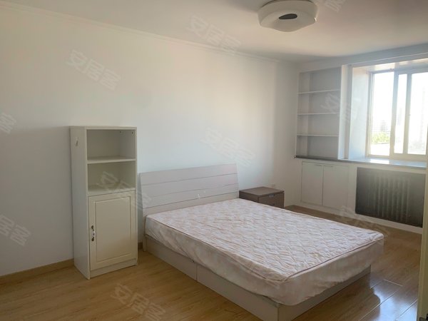 【多图】韦伯豪家园(公寓住宅),魏公村租房,魏公村民大北外北理工韦伯