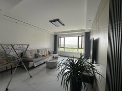 盘锦大洼兴隆三百胜利小区,出租精装修,南北通透。出租房源真实图片
