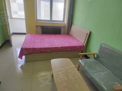 银川兴庆新华街上海新村单间出租 临近中医院 兴庆区第十六小学 承天寺塔出租房源真实图片