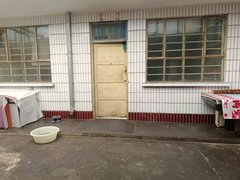 固原经济开发区晨光商业广场新街口住宅D区 3室2厅1卫出租房源真实图片