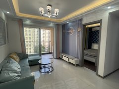 嘉兴平湖乍浦镇整租 泷悦府 周边配套设施齐全 随时看房出租房源真实图片