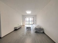 宜春袁州袁州新城下浦小区 高铁站 袁州学校 人车分流带车位电梯包物业随时看出租房源真实图片