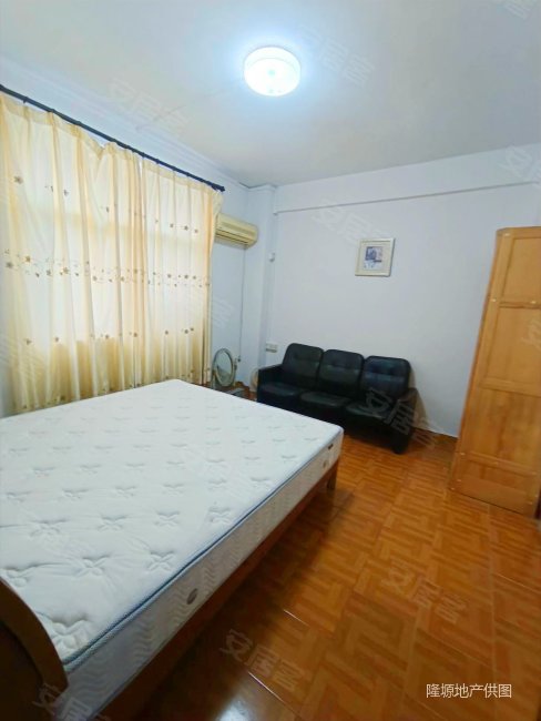 怡康花园 南向精装 电梯3房,怡康花园二手房,45万,3室1厅,1卫,78平米-