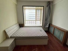 北京东城朝阳门朝内 协和医院 金宝街旁 朝阳门南小街18号楼 次卧出租电梯出租房源真实图片
