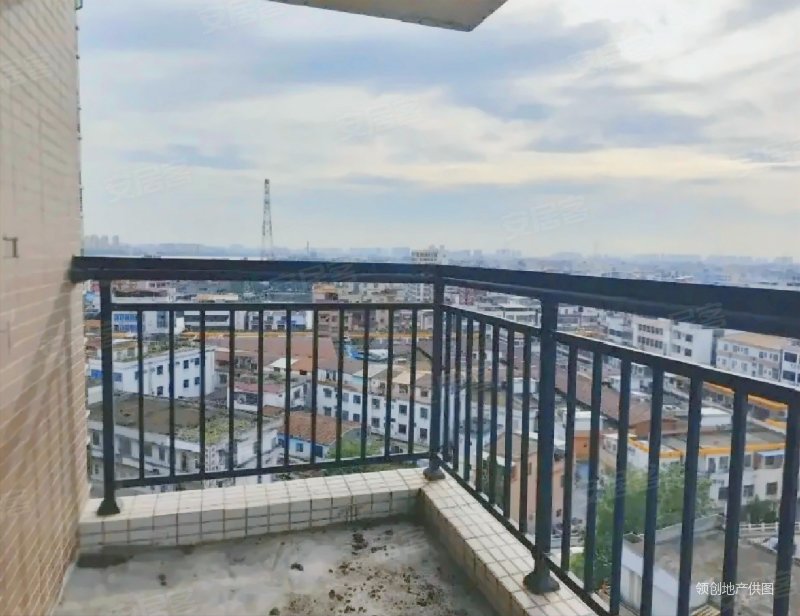 惠州房产网>惠州二手房>博罗二手房>园洲二手房>浅水湾花园>800_616