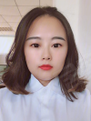 经纪人头像