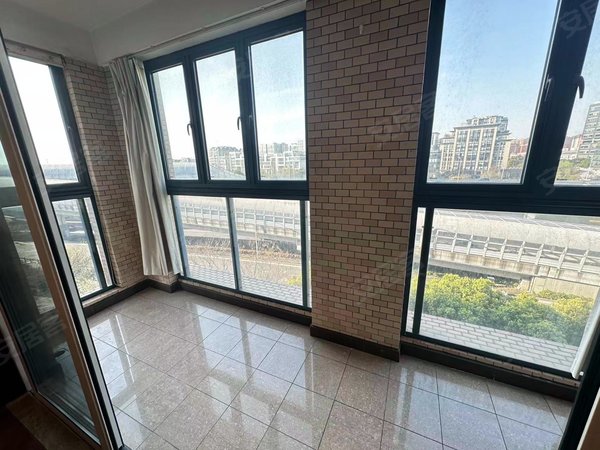 【多图】天山怡景苑,天山租房,天山怡景苑,临苏州河畔,交通便利,2号