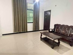 吉首吉首吉首城区世纪广场 1室1厅1卫出租房源真实图片