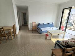 肇庆大旺高新区大旺正黄金色悦府  近拼多多河誉，可短租，分租，押一付一，合租出租房源真实图片