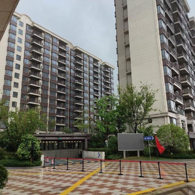 【铂翠廷, 铂翠廷小区详情,房价走势,房源,业主论坛】- 上海58同城