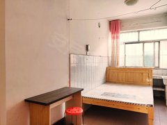 东平东平街道东平南城区，四海城，第三实验小学，好楼层，配套齐全，生活圈丰富。出租房源真实图片