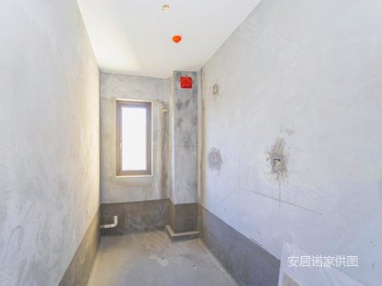 房源图
