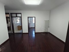 北京昌平小汤山北龙脉两居，家具家电可配齐，看房有钥匙出租房源真实图片
