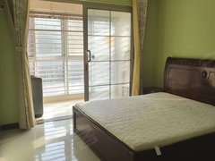 漯河源汇源汇城区臻水上镜 3室2厅2卫出租房源真实图片