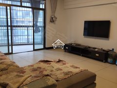 铜仁碧江碧江城区4室2厅2卫公园道1号,家电齐全,拎包入住出租房源真实图片