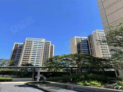 唐园小区优点,不足,唐园小区怎么样,唐园小区周边房产中介经纪人评价