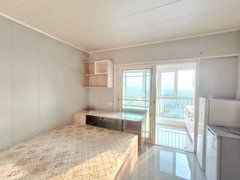 龙口东城区兰兴路龙珠峰景精装电梯房 保利对面 天然气做饭利群 龙湖天街出租房源真实图片