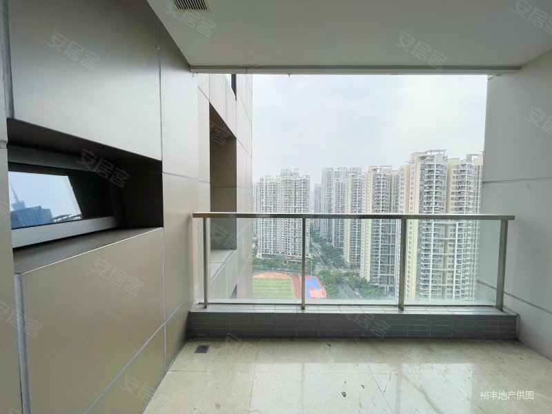 江景 颐德公馆,珠江颐德公馆二手房,3500万,3室2厅,2卫,173平米-广州