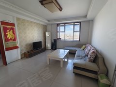 昌邑昌邑城区市政府爆！电梯精装房！奎聚 市府旁！四台空调 拎包入住 ！出租房源真实图片