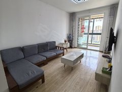 巢湖北门北门片区凤凰之家电梯2室,东西齐全,拎包入住出租房源真实图片